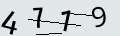 verifycode